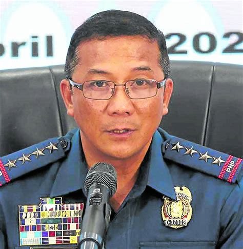 bacoor chief of police 2024